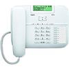 Gigaset DA710 Telefono DECT Bianco[Spagna] [Versione spagnola]