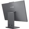 Lenovo All in One Lenovo IdeaCentre AIO 27IRH9 27' Intel Core i7-13620H 16 GB RAM 512 GB SSD