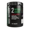 Anderson Research, Nox Nitrox 2, 100 cpr