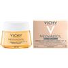 Vichy Linea Neovadiol Post-Menopausa Crema Rassodante anti-macchie SPF50 50ml