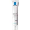 La ROche Posay Toleriane Kerium DS Concentrato Crema Lenitiva Viso 40ml