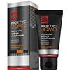 Deborah Bioetyc Uomo Uomo Crema Viso Anti Eta 50 ml