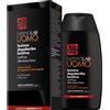 Deborah Dermolab Uomo Lozione Dopobarba Lenitiva 120 ml