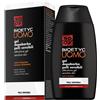 Deborah Dermolab Uomo Gel DopoBarba Pelli Sensibili 120 ml