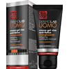Deborah Dermolab Uomo Crema gel anti-fatica energizzante 50 ml