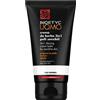Deborah Dermolab Uomo Crema da Barba 3in1 pelli sensibili 150 ml