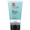 Deborah Dermolab Uomo Gel Detergente Pelli Sensibili 150 ml