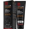 Deborah Dermolab Uomo Crema Depilatoria 200 ml