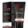 Deborah Dermolab Uomo Crema viso super idratante 50 ml