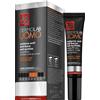 Deborah Dermolab Uomo Contorno occhi anti-borse anti-occhiaie 15 ml