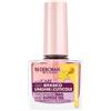 Deborah Milano Olio Bifasico Unghie & Cuticole 8.5 ml