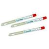 SAFETY SpA Tampone Orofaringe Provetta