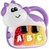 CHICCO (ARTSANA SpA) Chicco Gioco Piano Mucca 1 Pezzo