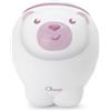 CHICCO (ARTSANA SpA) Chicco Orso Polare Rosa 1 Pezzo