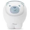 CHICCO (ARTSANA SpA) Chicco Orso Polare Blu 1 Pezzo
