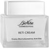 I.C.I.M. (BIONIKE) INTERNATION Bionike Cosmeceutical Reti Cream 50 ml