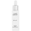 I.C.I.M. (BIONIKE) INTERNATION Bionike Cosmeceutical Reti Lift Concentrato 30 ml