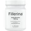 LABO INTERNATIONAL Srl Fillerina Acido Ialuronico 7200 mg 24 Dosi Da 10 g