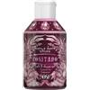 RUDY PROFUMI Srl Maioliche Bagnodoccia Positano 100 ml