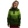Alpaca Select - Maglione - Maniche Lunghe - Uomo Green M