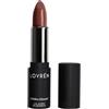 Lovren rossetto r1 nude creamy 4 g