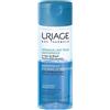 Uriage strucc waterproof 100 ml