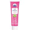 Euphidra amidomio gel polvere 50 ml