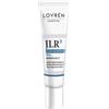 Lovren essential Lovren l jlr acido ialuronico puro 15 ml