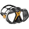 MARES CHROMA UP maschera