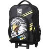 LEVEL EAGLE TROLLEY 40LT