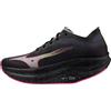 MIZUNO WAVE REBELLION PRO 2 Scarpe da Running Uomo