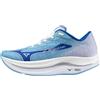 MIZUNO WAVE REBELLION FLASH 2 Scarpe da Running Uomo