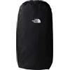 THE NORTH FACE PACK RAIN COVER 35-45 LT Zaino