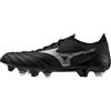 MIZUNO MORELIA NEO BETA ELITE MIX Scarpe da Calcio per Superfici Naturali