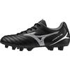 MIZUNO JR MONARCIDA NEO III SELECT MD Scarpe da Calcio da Ragazzi per Terreni Compatti