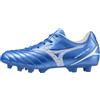 MIZUNO JR MONARCIDA NEO III SELECT MD Scarpe da Calcio da Ragazzi per Terreni Compatti