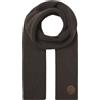 JACK & JONES VICTO SCARF MULCH Sciarpa Uomo
