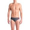 ARENA MEN'S KIKKO V SWIM BRIEFS Slip nuoto da uomo Feel