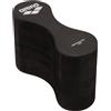 ARENA FREEFLOW PULLBUOY II Accessorio da allenamento