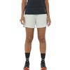 SALOMON CROSS 5'' SHORTS W Outdoor Donna