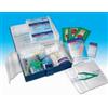 Farmac-zabban spa CASSETTA PS FARMA POCKET