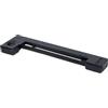 EPSON NASTRO NERO ERC22B (Conf.5)