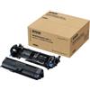 Epson Kit di Manutenzione Originale (C13S110081) EPSON AL-M310DN, AL-M320