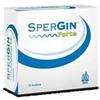 IDI INTEGRATORI DIETET.IT. Srl SPERGIN FORTE 12 BUSTINE