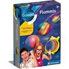 Clementoni Galileo - Clementoni Galileo Flummis
