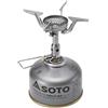 SOTO Fornello Amicus, ST-OD-1NV
