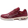 Mizuno Wave Exceed Light - Donna