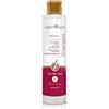 ESPRIT EQUO COSMESI BIOLOGICA SHAMPOO BIO Trattamento antiforfora - 200 ml