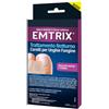 E.f.a.s. Cerotti emtrix 14 pezzi
