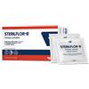 Sterilfarma Sterilflor-b bustine